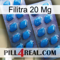 Filitra 20Mg viagra2